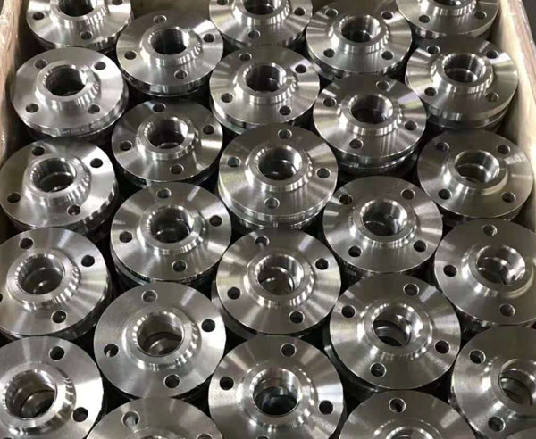 冷鍍鋅加工產(chǎn)品