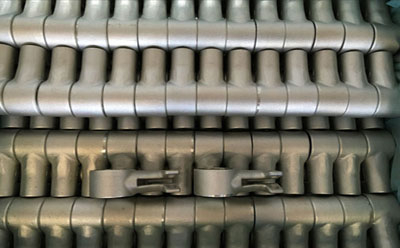 鍍鋅加工廠(chǎng)家產(chǎn)品技術(shù)