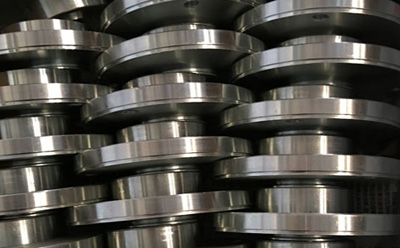 鍍鋅廠家加工成品