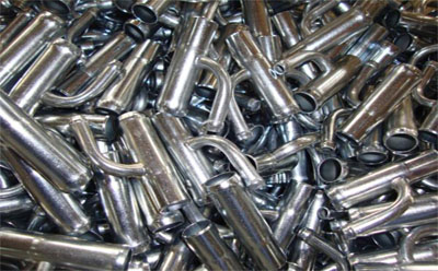 鍍鋅廠(chǎng)家售前服務(wù)承諾