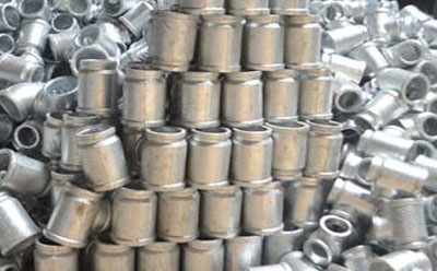 鍍鋅 .jpg 鍍鋅 .jpg