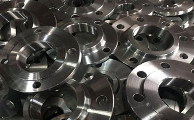 鍍鋅.jpg 鍍鋅.jpg