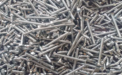 鍍鋅廠家 鍍鋅廠家