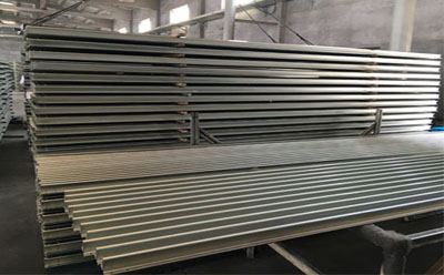 鍍鋅.jpg 鍍鋅.jpg