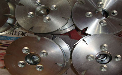 鍍鋅廠家 鍍鋅廠家