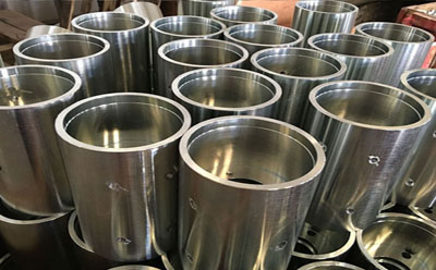 鍍鋅廠家 鍍鋅廠家