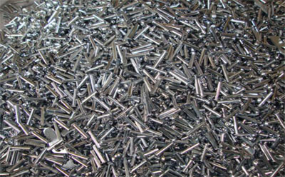 鍍鋅加工廠家 鍍鋅加工廠家